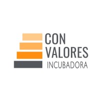 ¿Qué es una incubadora y cómo es la gente de Incubadora CON VALORES?